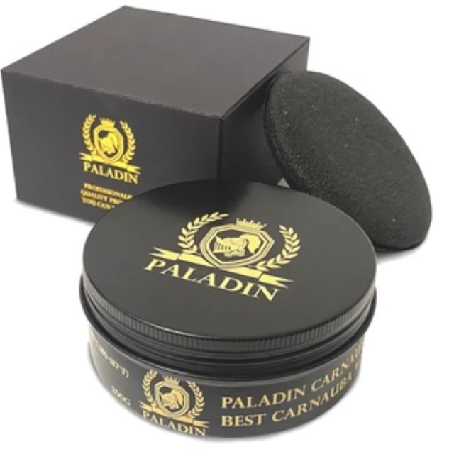 【PALADIN】抗UV超鏡面棕櫚蠟(鍍膜蠟/鏡面蠟/蠟/汽車蠟/洗車蠟G58消光拋光蠟清潔蠟) 價格比較,價格查詢,歷史價格詳細信息