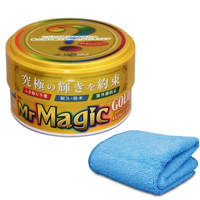 【PROSTAFF】打蠟手套 Jabb 鍍膜車用纖維 P125(車麗屋) 歷史價格詳細信息