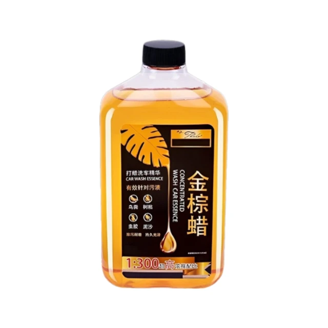 (DIY)至尊神帝 I5六核RTX3060-12G 獨顯電玩機(I5-12400F/微星H610/32G/1TB_SSD/RTX3060) 歷史價格詳細信息