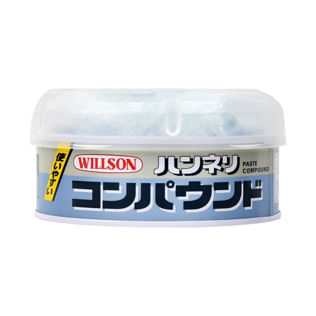 052035 502035 552035耳機 mp3 P4 聚合物 3.7V 歷史價格詳細信息