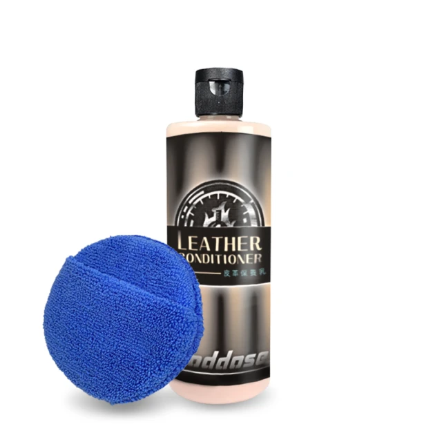 《Goddose》鍍膜布(10入) 鍍晶布 玻璃鍍膜 車身鍍膜 塑料鍍膜 鍍晶海綿 鍍膜 海綿 鍍晶海綿 歷史價格詳細信息