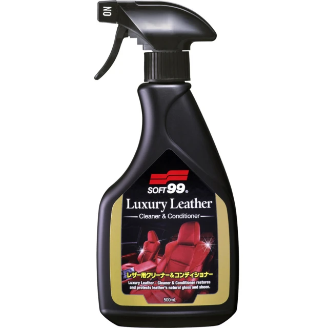 SOFT99奢華水蠟 W302  【麗車坊29877】 歷史價格詳細信息