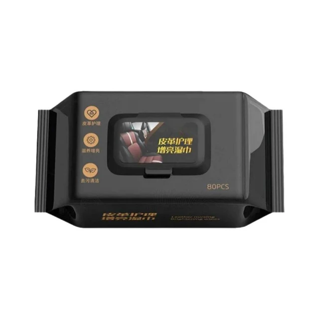 【精緻生活】智能感應漸層霧面電動牙刷禮盒 42000轉速 15檔深度清潔 贈送5刷頭 歷史價格詳細信息