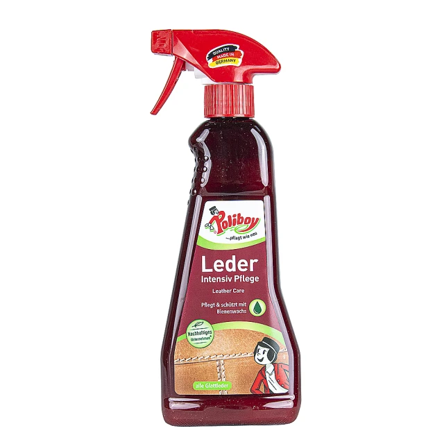 德淨poliboy-皮革長效保養乳200ml*1(防潮/防汙保護/天然甜橙精油)德國原裝 歷史價格詳細信息