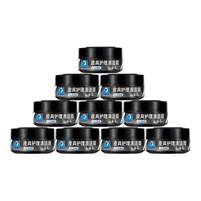 【木馬特實驗室】冰川紋吸盤浴室置物架-長款 歷史價格詳細信息