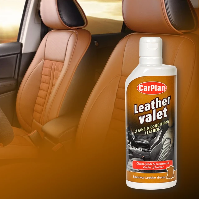 【CarPlan】No1炫幻鋁圈鐵粉清潔劑 歷史價格詳細信息