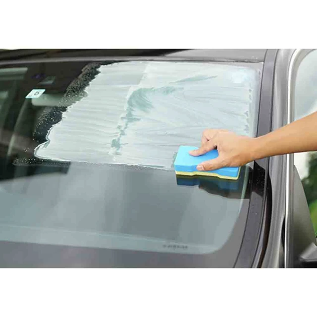 【Soft99】雨敵-油膜C236+C238超值限量組合(車麗屋) 歷史價格詳細信息