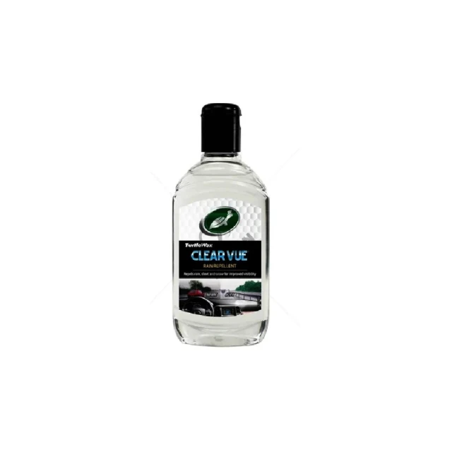 【TurtleWax 龜牌】撥水劑 T622 玻璃用撥雨劑 300ml(車麗屋) 歷史價格詳細信息