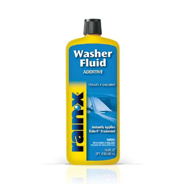 RAIN-X RX0233 二合一玻璃清潔撥水劑-泡沫劑510g【真便宜】 歷史價格詳細信息