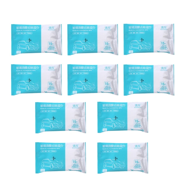 樂居家 第三代滾筒式去皮剝蒜器 3入組顏色隨機 歷史價格詳細信息