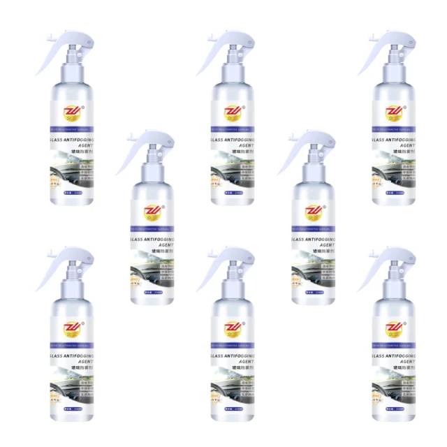 【一朵花汽車百貨】車用香膏 除臭 異味 固體芳香劑 五入組 汽車芳香 車用香薰 車用擴香 精油 香氛罐 香水 歷史價格詳細信息