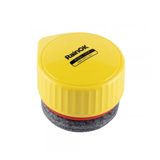 【BULLSONE】RainOK 3秒防撥水噴霧(3入組) 歷史價格詳細信息