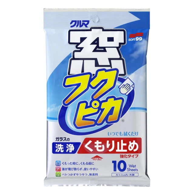 強化型防霧化學護目鏡(5642) 歷史價格詳細信息