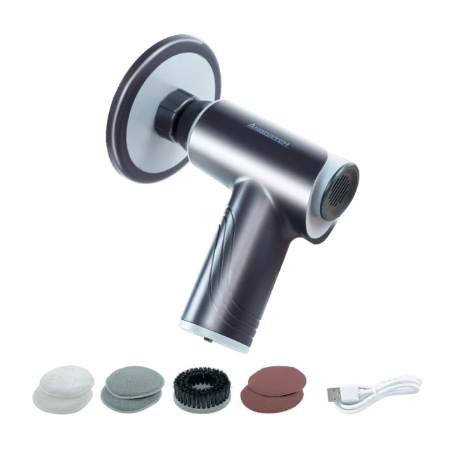 【保固一年 國家標準檢驗】Alexa 智能 插座 wifi 台規 手機 定時 小插座 遠程 遙控 智能家居 遠端 歷史價格詳細信息