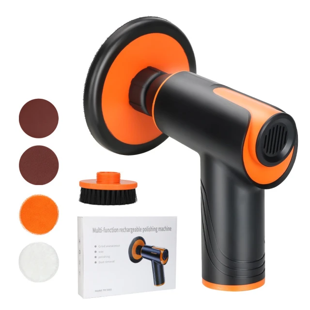 簡易打包房貨櫃房屋集成房屋宿舍民宿便捷樣板房活動房打包箱 歷史價格詳細信息