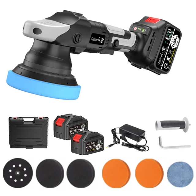 【Ogula小達】超亮高精度工業級藍光5線【鋰電池*2】水平儀 5線觸控式戶外超強雷射水平儀 歷史價格詳細信息