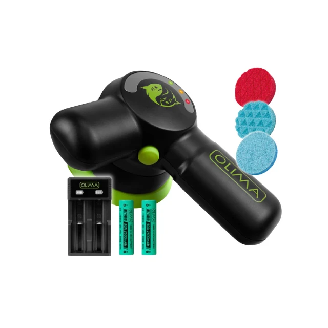 小號 無膜耐用自粘假乳貼 軟手感偽娘CD變裝無皮矽膠材質凸乳貼 歷史價格詳細信息