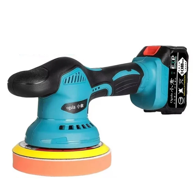 鍍膜機電子槍控制手柄聯合真空unic光束外控盒emission控制器 歷史價格詳細信息