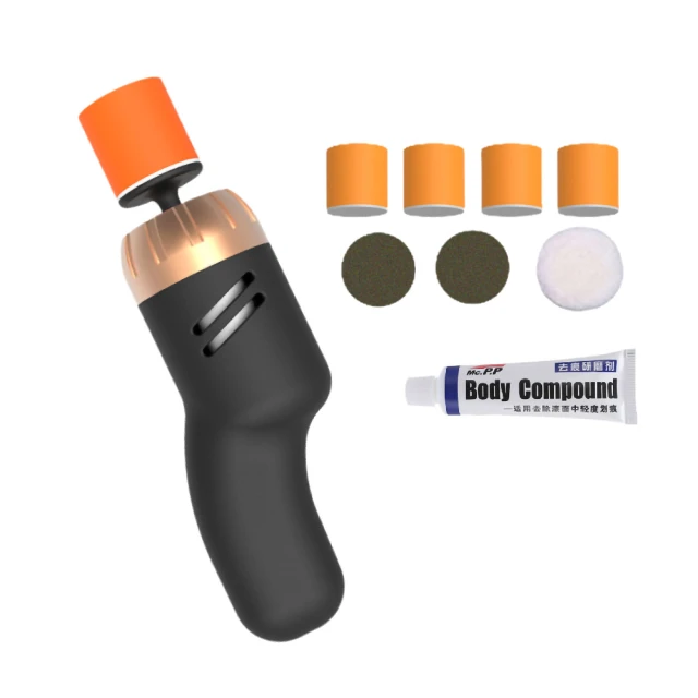 【工具王】拋光粉 噴砂用 噴沙槍 金鋼砂 630-SPG1000FS(噴砂磨料 氣動噴砂槍 除銹砂 金剛砂 剛玉砂) 歷史價格詳細信息