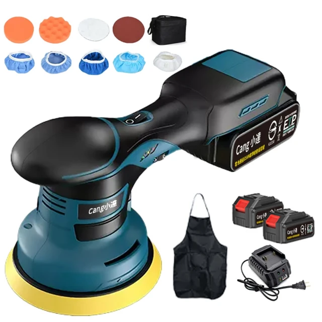 六偏磷酸鈉溶液流量計 六偏磷酸鈉溶液微小流量計 歷史價格詳細信息