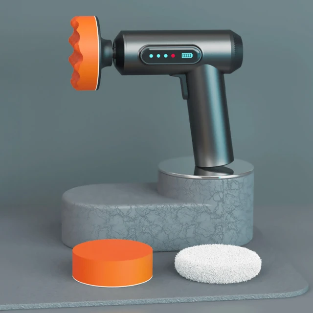 汽車電動打蠟機 110V 車用拋光機 打蠟盤 打蠟組 汽車美容 打磨機 6速 980W 封釉機 拋光打蠟 歷史價格詳細信息