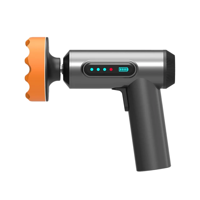 【CS22】汽機車用維修補胎工具套裝(贈送補胎膠5條) 歷史價格詳細信息