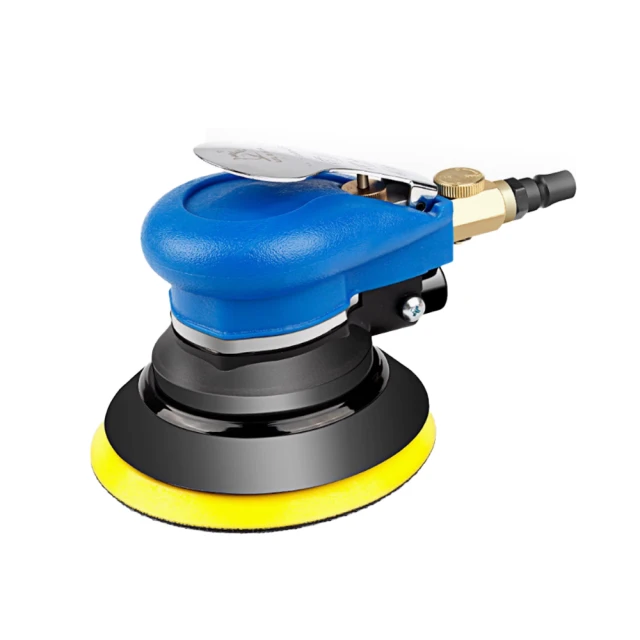 工業級6吋鉻釩鋼斜口鉗帶省力彈簧 歷史價格詳細信息