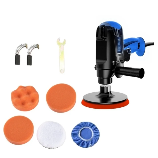 電動汽車組冷卻壓縮機   轉速3600r/min家用熱水器壓縮機 歷史價格詳細信息