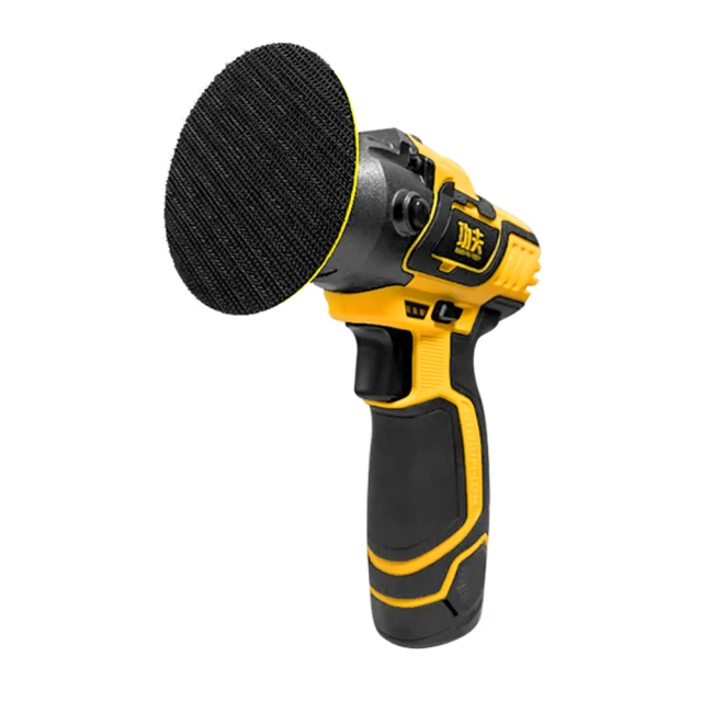 【功夫】12V充電鋰電電鑽 歷史價格詳細信息