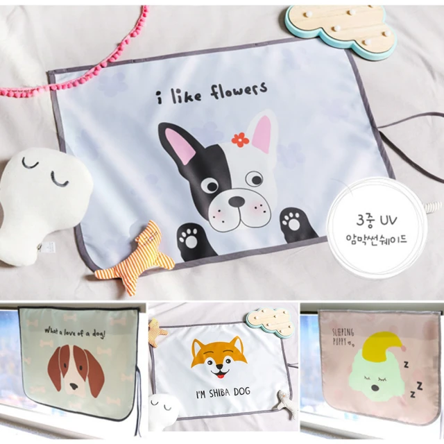 韓系 卡通刺繡 溫柔 寬松 毛衣女 2024新款 秋冬 洋氣 長袖 針織 休閑上衣 歷史價格詳細信息