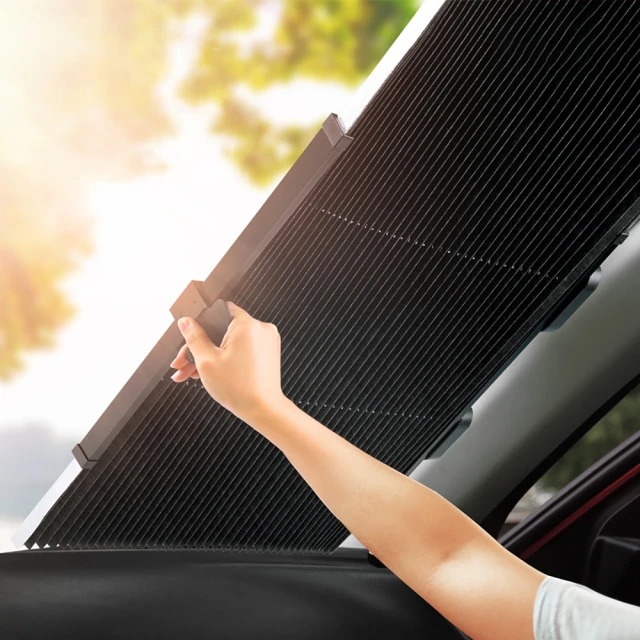 豪華車用折疊收納箱70L/車箱置物收納/後備箱/摺疊儲物箱/汽車收納箱/尾箱/收納整理/車內用品 歷史價格詳細信息