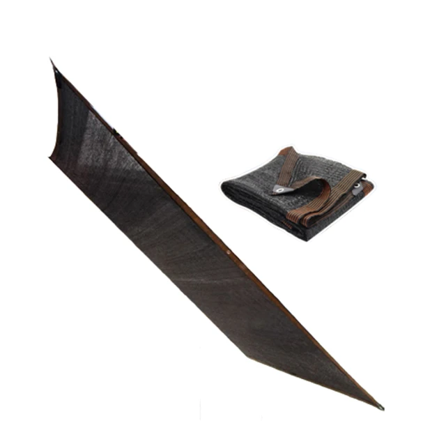 【生活King】多用途五層置物架(加大型) 歷史價格詳細信息