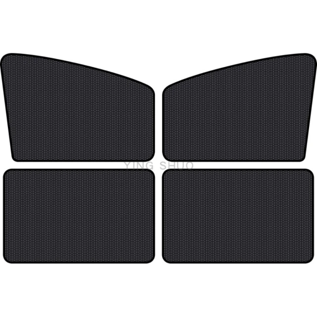 磁布熱敷護踝腳腕保暖加壓固定運動扭傷薄款男女士腳踝護具防寒 歷史價格詳細信息