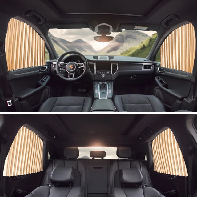 4入組 汽車皮革護理增亮濕巾 歷史價格詳細信息