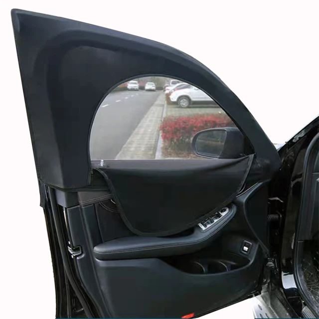 【防蚊對策】 防蚊-免叮防蚊片（日本時尚防蚊好物）2入+駐樂寶x1 歷史價格詳細信息