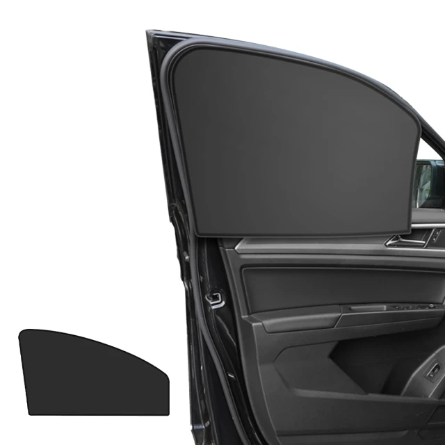 磁布熱敷護踝腳腕保暖加壓固定運動扭傷薄款男女士腳踝護具防寒 歷史價格詳細信息