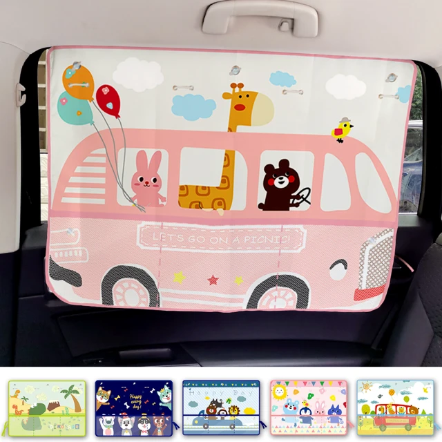 半島良品 可剪裁絲圈刮泥地墊-加大80x120cm(替代塑膠地墊/陽台/玄關用) 歷史價格詳細信息