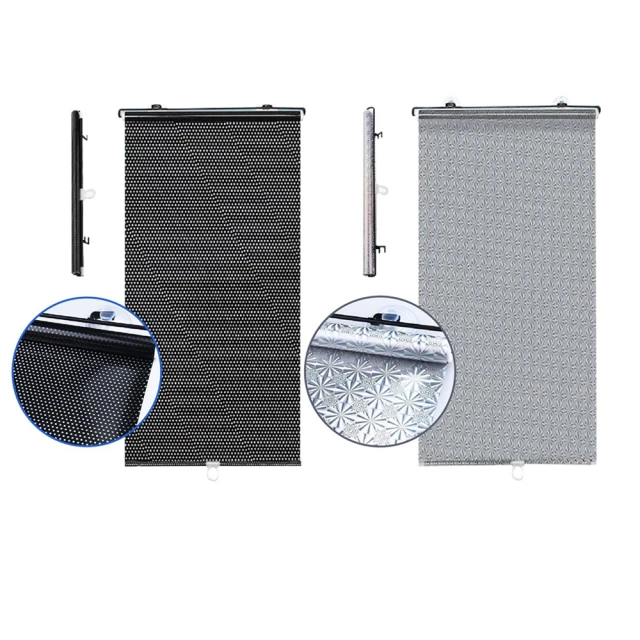 【御皇居】動物三角靠枕(三角沙發靠枕 腰靠枕) 歷史價格詳細信息