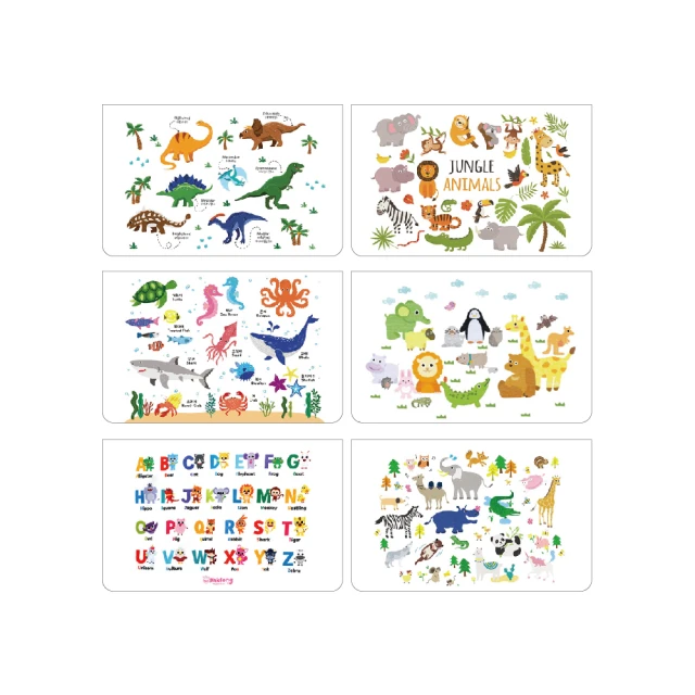 【放了媽媽】兒童卡通中筒襪-兒童襪子-男女童襪子(5雙一組) 歷史價格詳細信息