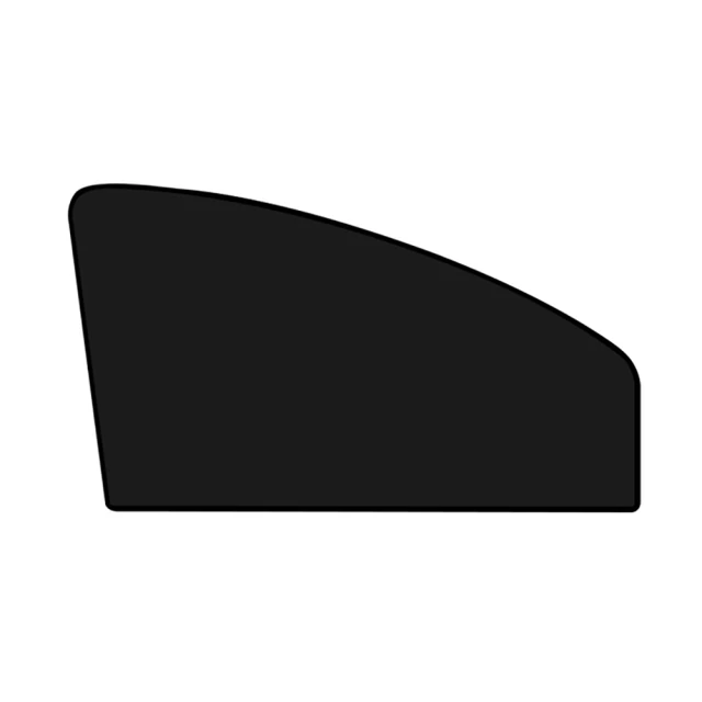 【JOHN HOUSE】全銅防臭地漏芯 防蟲侵入 過水無阻 排水管密封塞 自動開閉(小款) 歷史價格詳細信息