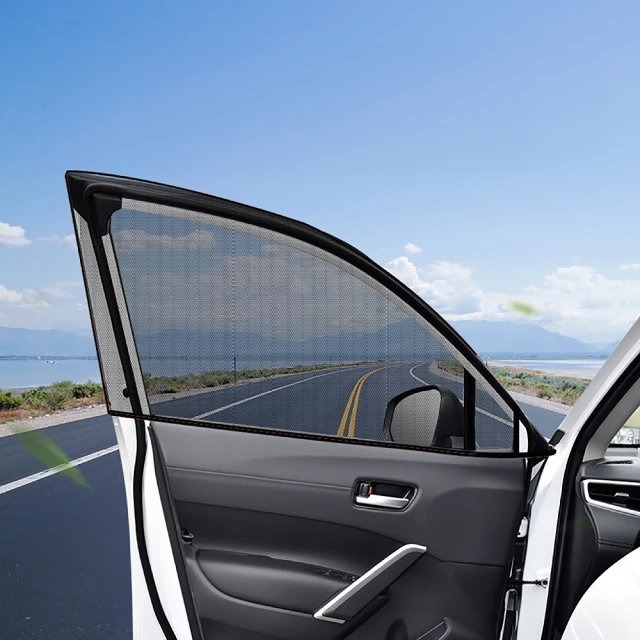 防蟲薰香木球 一組5顆【小麥購物】24H出貨台灣現貨【Y183】 香薰木球 樟木球 香樟木珠 香樟木球除臭球芳香樟木球 歷史價格詳細信息