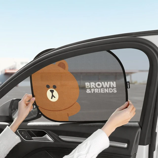 LINE FRIENDS 熊大 USB充電器 電源供應器 雙孔 充電頭 旅充 變壓器 5V 2.4A 可充PS4手把 歷史價格詳細信息