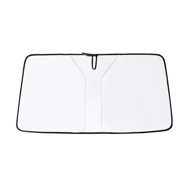 擋風遮陽布天幕布防曬防水隔熱黑膠防塵防雨防紫外線布用不爛 歷史價格詳細信息