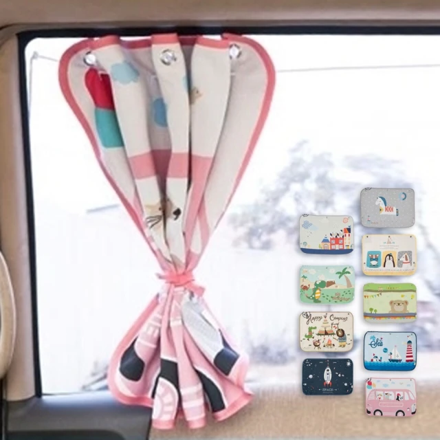 【橘魔法】卡通印花膠底沙灘鞋(套鞋 鞋子 潛水鞋 朔溪鞋 溯溪鞋 浮淺鞋 防刮鞋 速乾 快乾 中性款) 歷史價格詳細信息