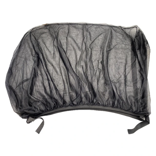 汽車車窗防蚊紗窗(2入) 歷史價格詳細信息