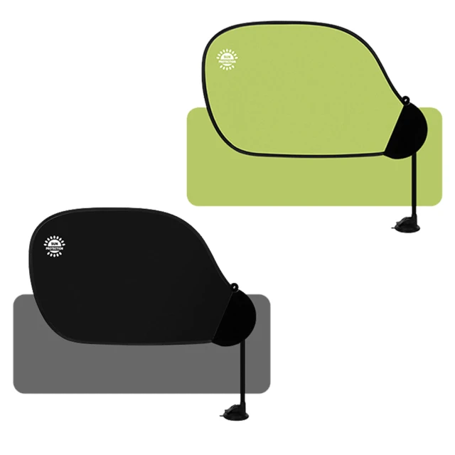 【Nil】車載椅背置物盒掛袋 車家兩用 車用座椅後背儲物盒 水杯架 掛包架(手機支架/掛鉤/紙巾盒/收納盒) 歷史價格詳細信息