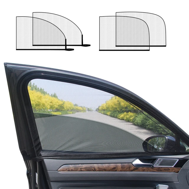 【樂居家】防蟲防臭排水孔蓋 2入組(地漏塞 落水頭 排水孔過濾網 下水道孔蓋 防蟑螂 快速排水 自動開關) 歷史價格詳細信息