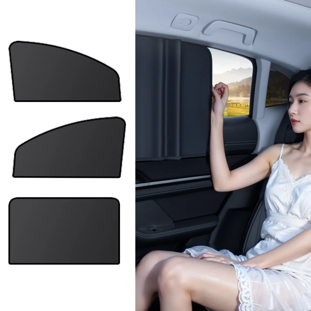 【iFile】冬季加厚防寒保暖漁夫帽 大帽簷護耳盆帽 毛帽(可調節頭圍 水桶帽 保暖帽 交換禮物) 歷史價格詳細信息