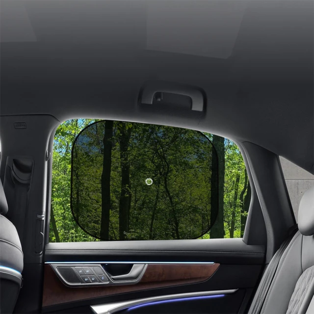 【伊德萊斯】汽車記憶棉頭枕腰靠套組 車用護頸枕+護腰枕(汽車枕頭 記憶枕 車用護腰墊 交換禮物) 歷史價格詳細信息