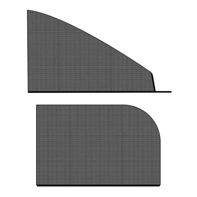 【JOHN HOUSE】防曬洗衣機保護罩 防曬套 直立式洗衣機套 全自動洗衣機防塵罩(M號) 歷史價格詳細信息